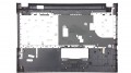 DELL INSPIRON 15-3000 3543 OBUDOWA GÓRNA 0M214V