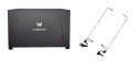 Klapa+zawiasy Acer Predator Helios 300 G3-571 G3-572 G3-573 N17C1 PH315-51 