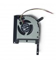  Wentylatory do ASUS FX505 FX705 FX506 FX86 FA506 FA706 FX9 TUF505 CPU+GPU