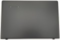 Klapa obudowa matrycy do LENOVO IdeaPad 500-15acz