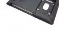 Obudowa dolna+zawiasy do LENOVO 310-15ISK 310-15IKB