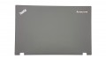 Klapa do laptopa Lenovo L540 