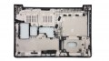 Obudowa dolna+zawiasy do LENOVO 310-15ISK 310-15IKB