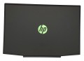  Klapa+zawiasy do HP GAMING PAVILION 15-CX TPN-C133 SPS-L20313-001 