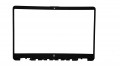 Klapa+ramka+zawiasy do HP 15-DY 15-EF 15S-EQ 15S-FQ 15T-DY TPN-Q222 EA0P5008010 