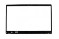 Klapa + ramka+ zawiasy do Asus 15 X515 X515D X515E X515F X515J A509U 