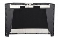 Klapa+zawiasy Acer Predator Helios 300 G3-571 G3-572 G3-573 N17C1 PH315-51 