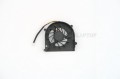 Wentylator Toshiba L630 L640 C600 C630 C640 C650
