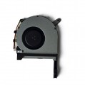  Wentylatory do ASUS FX505 FX705 FX506 FX86 FA506 FA706 FX9 TUF505 CPU+GPU