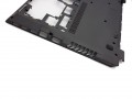  LENOVO B50 B50-80 AP14K000430 OBUDOWA DÓŁ DOCK