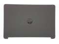 Klapa matrycy do HP ProBook 650 G1 738691-001 