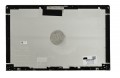  Klapa obudowa matrycy+ zawiasy do HP Probook 450 G8 G9 445 G8 G9 M21987-001