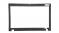  Ramka LENOVO THINKPAD L540 60.4LH06.002