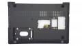 Obudowa dolna+zawiasy do LENOVO 310-15ISK 310-15IKB