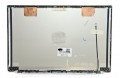Klapa do HP Pavilion 15-EG 15-EH 15-EG 15Z-EH M08901-001 52G7HLCTP00