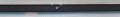  Ramka matrycy do HP ProBook 640 G8 G9 645 G8 G9 440 G8 445 G8 G9 