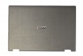 Klapa obudowa matrycy do Acer Spin 3 SP314-51 SP314-52 N17W5 14"