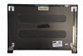  Klapa obudowa matrycy do Acer Aspire7 A715-42G N19C5 AM2K7000600