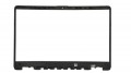 Klapa+ramka+zawiasy do HP 15-DY 15-EF 15S-EQ 15S-FQ 15T-DY TPN-Q222 EA0P5008010 