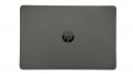  Klapa+ramka+zawiasy do HP 250 G9 255 G9 HP 15-DW 15S-DR TPN-C139 