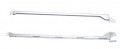 Prowadnice Acer Aspire 9300 9400 TRAVELMATE 5720