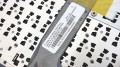 Obudowa górna do ASUS S500 S500C S500CA 13N0-NUA0621