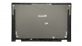 Klapa do Lenovo IdeaPad Flex 5 5-15IIL05 15ITL05 5-15ALC05