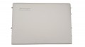 Klapa + ramka + zawiasy do LENOVO S400 S405 S410 S415 NON-TOUCH