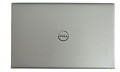 Klapa + zawiasy do DELL INSPIRON 15 Pro 5510 5515 0CHFVW 