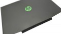  KLAPA HP GAMING PAVILION 15-CX L20313-001 TPN-C133