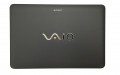 Klapa do SONY VAIO SVF142 SVF143 NON-TOUCH bez dotyku EAHK8002010