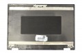 Klapa obudowa matrycy do Acer Spin 3 SP314-51 SP314-52 N17W5 14"