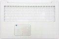 Obudowa górna do LENOVO IDEAPAD 320-15IKB 320-15ISK AP13R000310