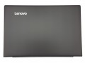 Klapa matrycy do Lenovo IdeaPad 510-15IKB 510-15ISK