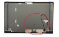 Klapa+zawiasy Lenovo Ideapad 5 15 15IIL05 15ARE05 15ITL05 Ideapad 5-15 2020 