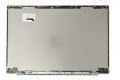 Klapa do HP Pavilion 15-CW 15-CS 15cs-1000 15cs-2000 TPN-Q208 TPN-Q210