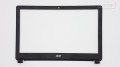 Klapa matrycy+ramka+zawiasy do laptopa Acer E1-510 E1-530 E1-530G E1-532 