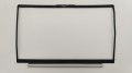 Ramka do Lenovo Ideapad 5 15 15IIL05 15ARE05 15ITL05 Ideapad 5-15 2020