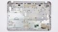 Obudowa górna do HP Probook 450 G3 TOUCHPAD 828402-001