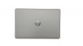 Klapa+ramka+zawiasy do HP 15s-GR HP 15-dw0019nw 15-dw3113nw 