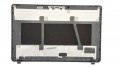 Klapa Matrycy+ramka do laptopa Acer E1-521G E1-531G E1-571G 