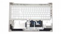 Obudowa górna do LENOVO IDEAPAD 320-15IKB 320-15ISK AP13R000310
