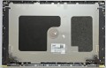 Klapa + zawiasy do DELL INSPIRON 15 Pro 5510 5515 0CHFVW