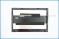 Lenovo G500 G505 Klapa Matrycy+Ramka