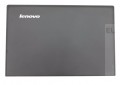 Lenovo G500 G505 Klapa Matrycy+Ramka