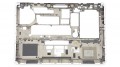 DELL LATITUDE 7440 0YGJ08 