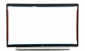  Ramka matrycy do HP ProBook 640 G8 G9 645 G8 G9 440 G8 445 G8 G9 