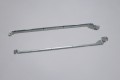 Prowadnice Acer Aspire 9300 9400 TRAVELMATE 5720
