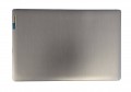 Edytuj produkt: Klapa + ramka + zawiasy do Lenovo Ideapad 3-15ITL6 3-15ADA6 3-15ALC6