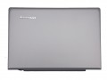 Klapa matrycy do LENOVO IdeaPad U330 U330T U330P 3CLZ5LCLV30 